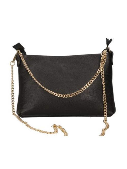Borsa Stacy DO Marc Ellis MARC ELLIS | STACY DO-BLACK / GOLD